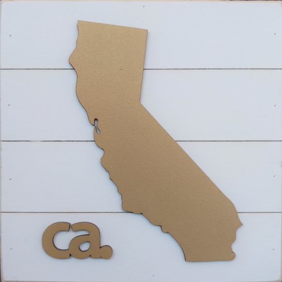 hi_to_ca